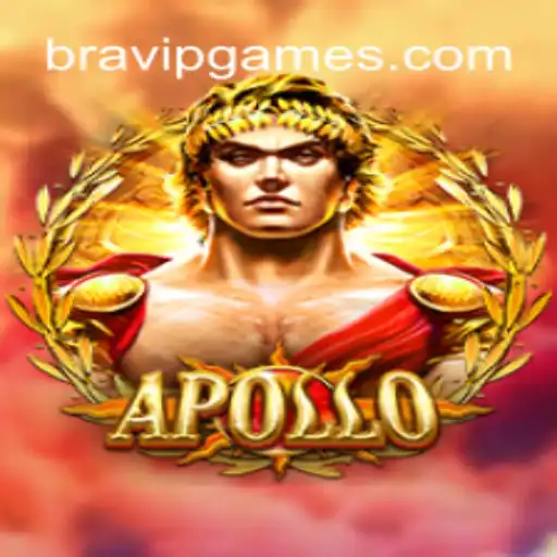 Descubra o Impactante Jogo Apollo: Desafios e Estratégias no Mundo de BRAVIP.COM