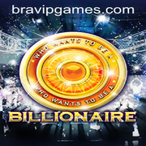 Explorando o Mundo Dinâmico de 'Billionaire': Estratégia e Sucesso