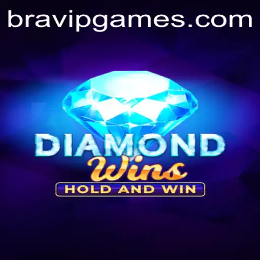 Explorando DiamondWins: O Fascinante Mundo do Jogo Online