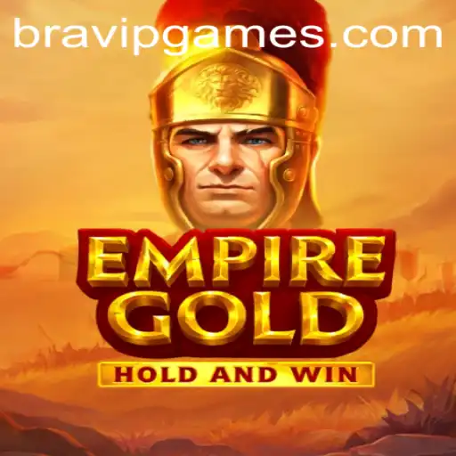 EmpireGold: Um Mergulho no Mundo da Estratégia e Conquista