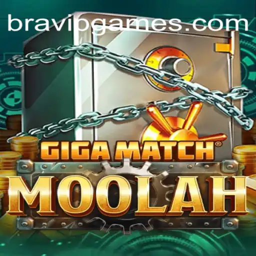 Descubra o Universo de GigaMatchMoolah: Um Jogo de Estratégia de Última Geração