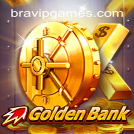GoldenBank: Mergulhando no Mundo Empolgante de Estratégias Financeiras