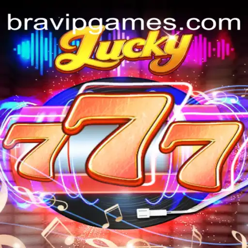 Lucky777: Um Vislumbre do Jogo de Cassino Online Inovador