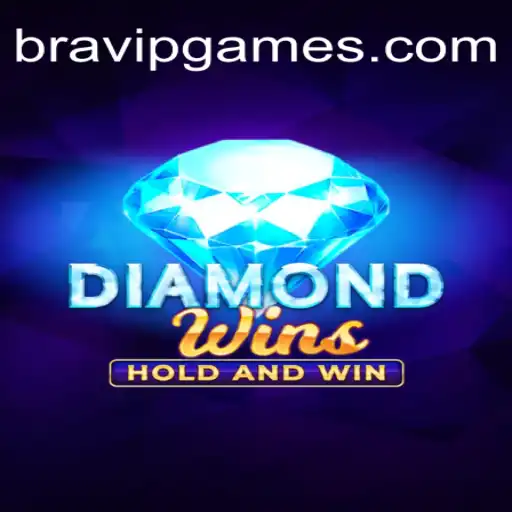 Explorando DiamondWins: O Fascinante Mundo do Jogo Online