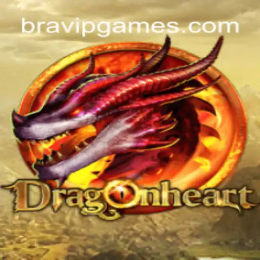 Explorando o Empolgante Mundo de DragonHeart e a Comunidade BRAVIP.COM