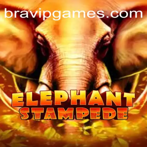 Desvendando o Empolgante Mundo de ElephantStampede