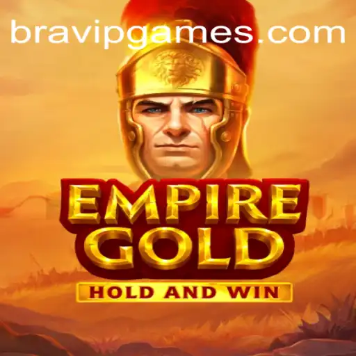 EmpireGold: Um Mergulho no Mundo da Estratégia e Conquista