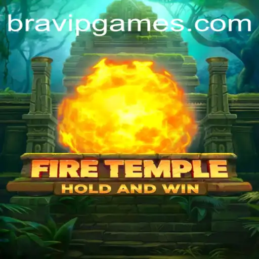 Explorando o Mundo de FireTemple: Uma Aventura Mística