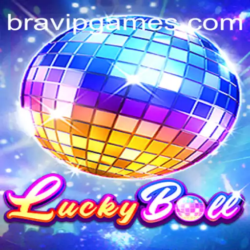Descubra o Fascinante Mundo de LuckyBall: Regras e Estratégias