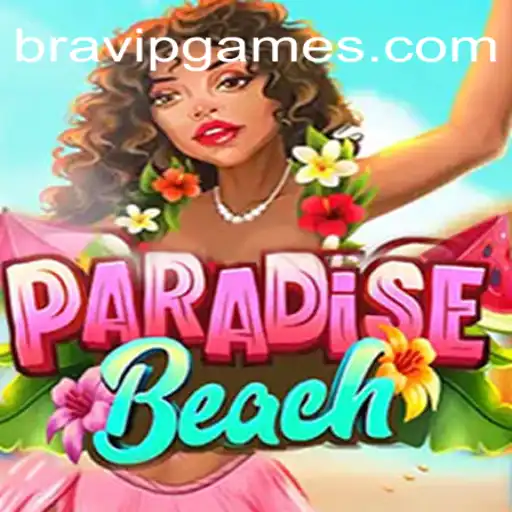 Descubra os Segredos de ParadiseBeach: A Aventura Virtual
