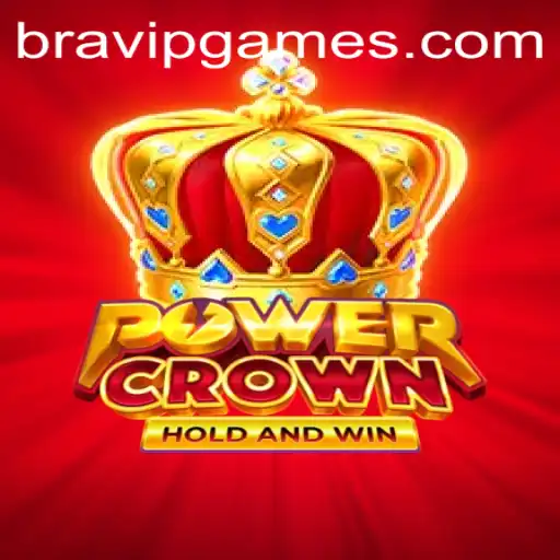 Explorando o Mundo de PowerCrown: Um Novo Horizonte de Entretenimento