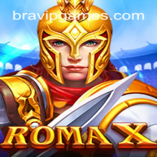 Explorando o Fascinante Mundo de RomaX: Um Mergulho nas Regras e Dinâmicas do Jogo