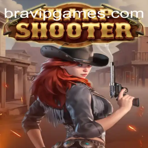 Sharpshooter: O Novo Fenômeno dos Jogos de Tiro