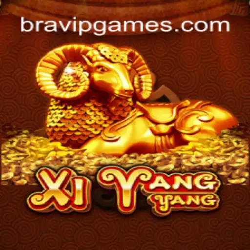 Descubra o Fascinante Mundo de XiYangYang: Um Jogo Cheio de Aventuras