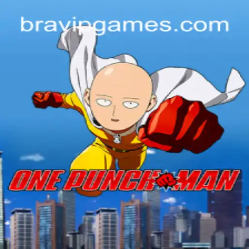 OnePunchMan: Um Guia Completo para o Jogo Inspirado no Anime
