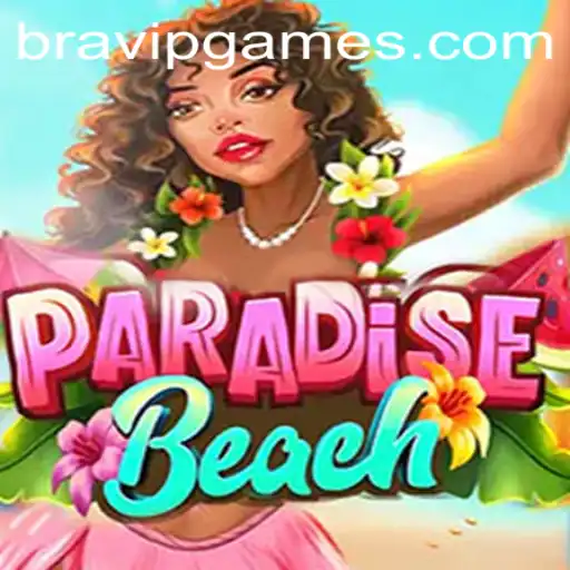 Descubra os Segredos de ParadiseBeach: A Aventura Virtual