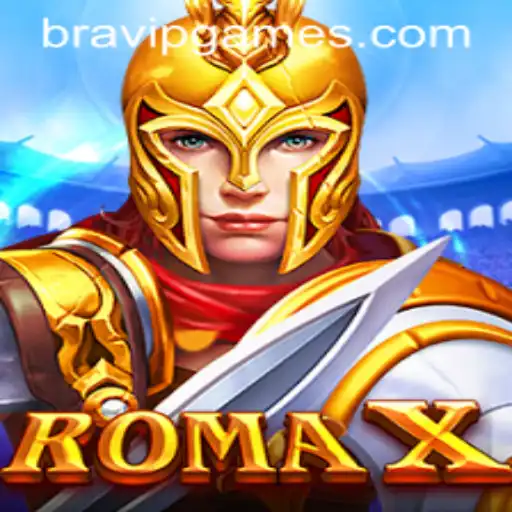 Explorando o Fascinante Mundo de RomaX: Um Mergulho nas Regras e Dinâmicas do Jogo
