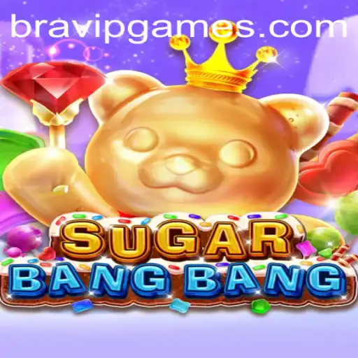 Explorando o Universo de SUGARBANGBANG: Um Mergulho em Aventuras Doces