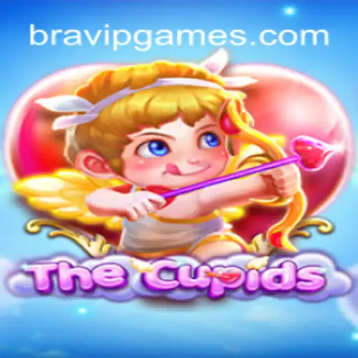 Descubra 'TheCupids': O Novo Fenômeno no Mundo dos Jogos