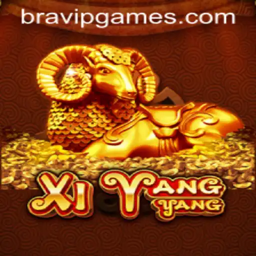 Descubra o Fascinante Mundo de XiYangYang: Um Jogo Cheio de Aventuras